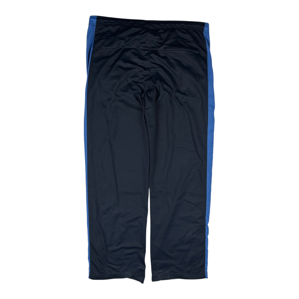 Track pants