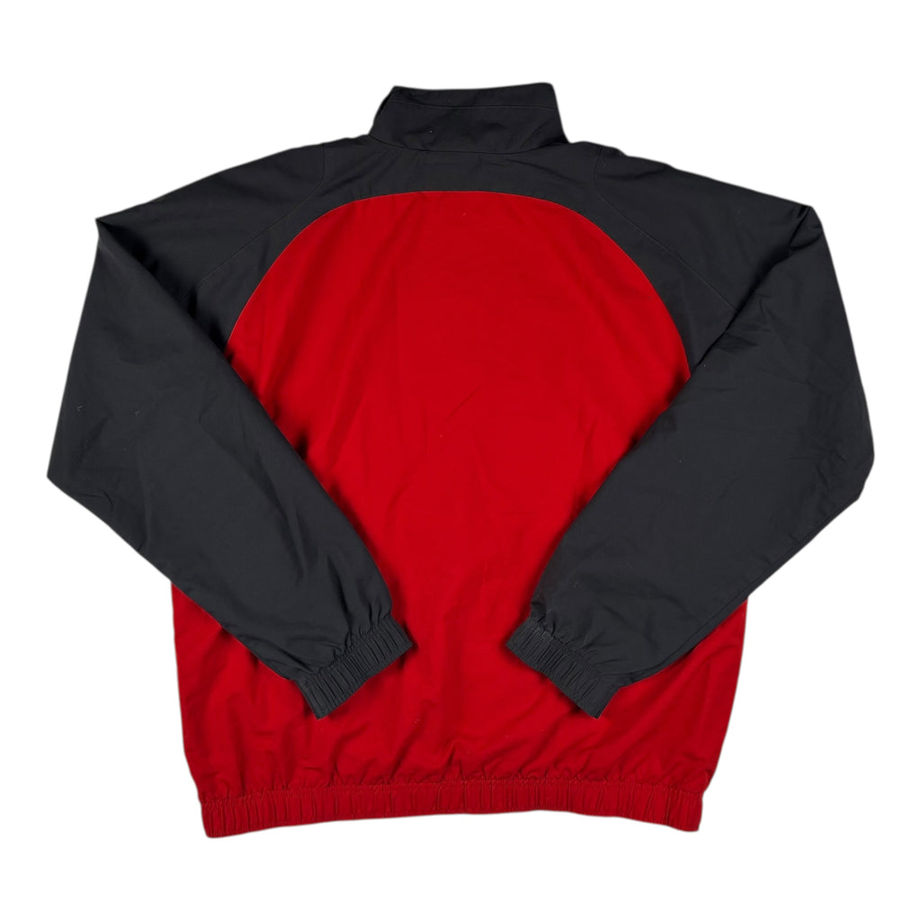 Trainingsjacke
