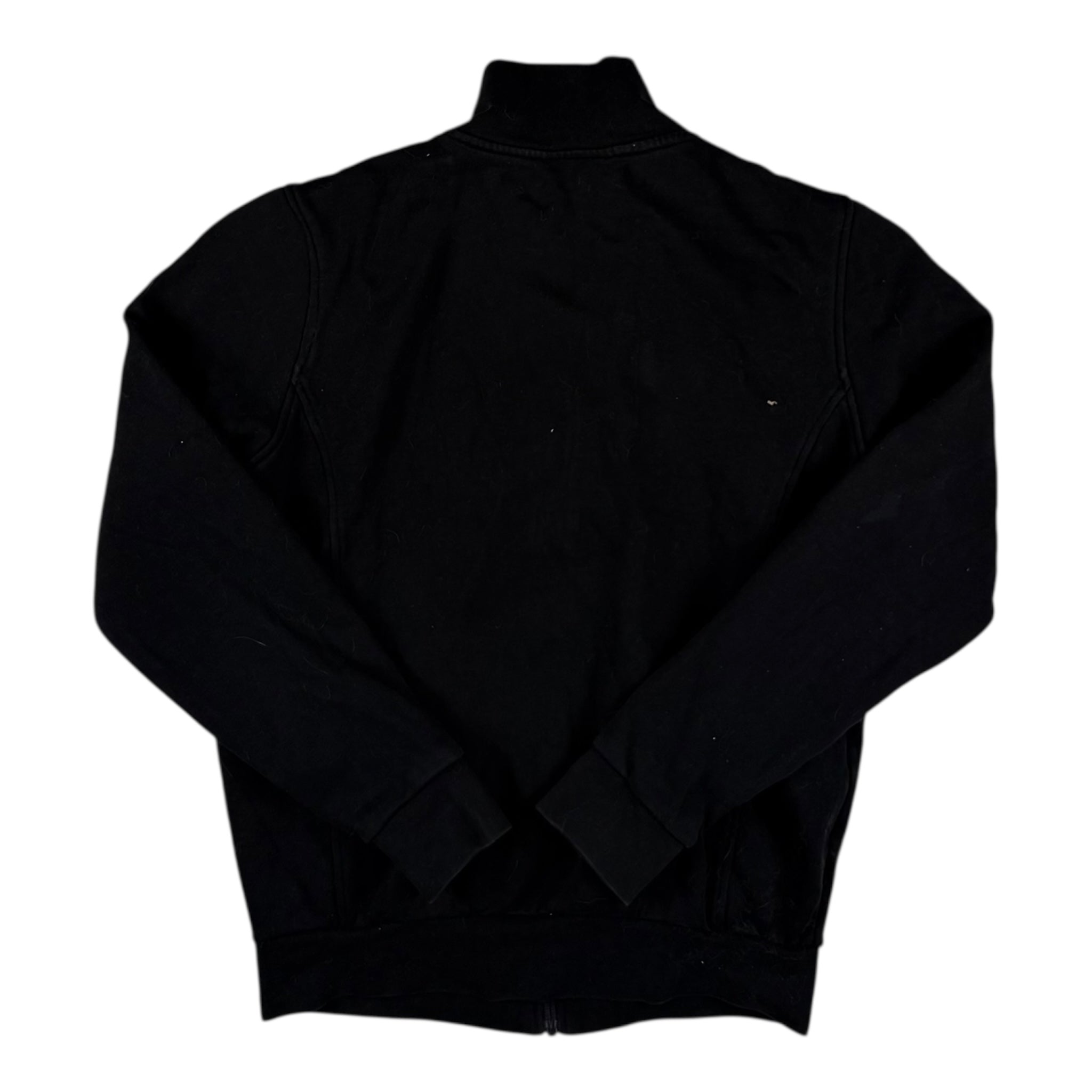 Zipper