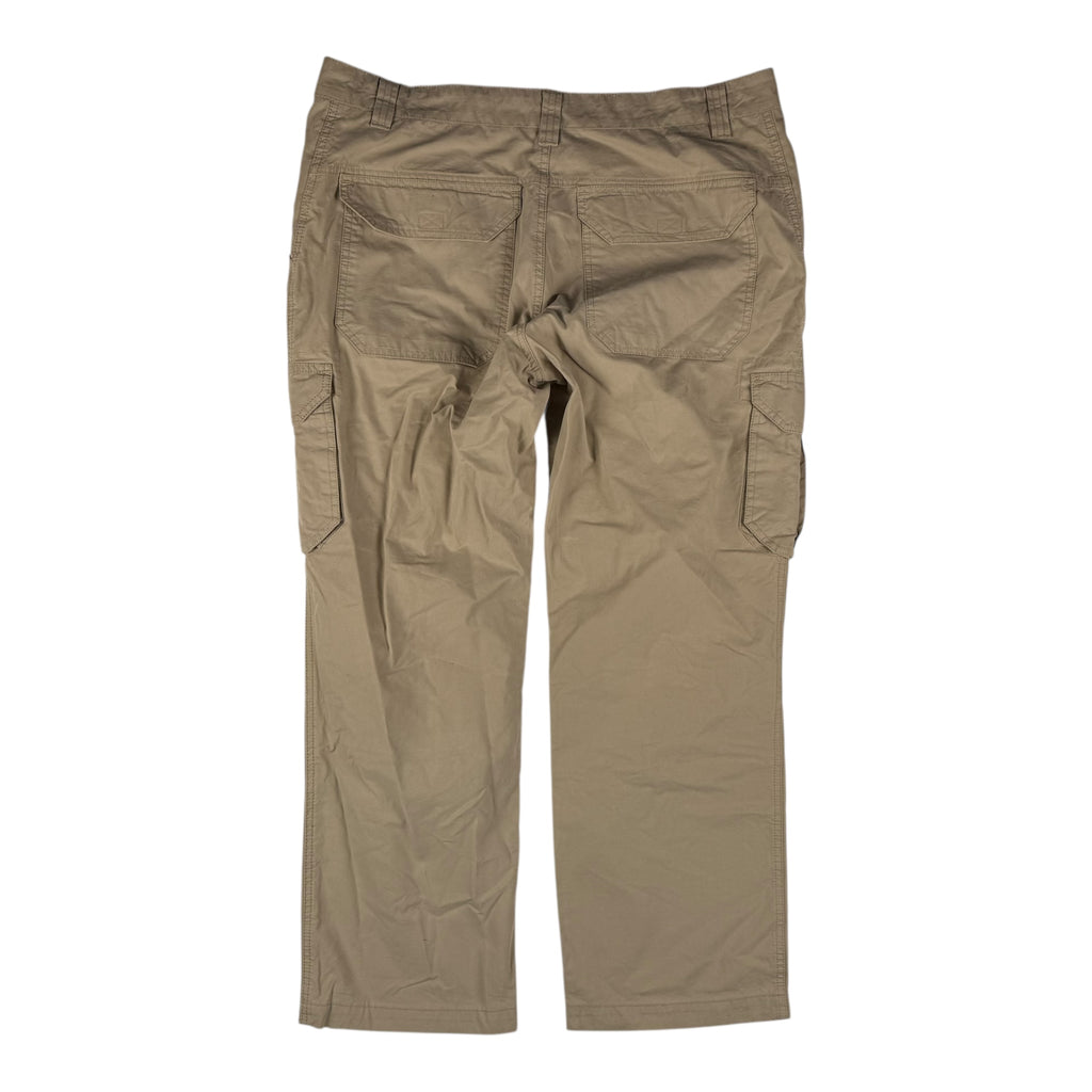 Cargo