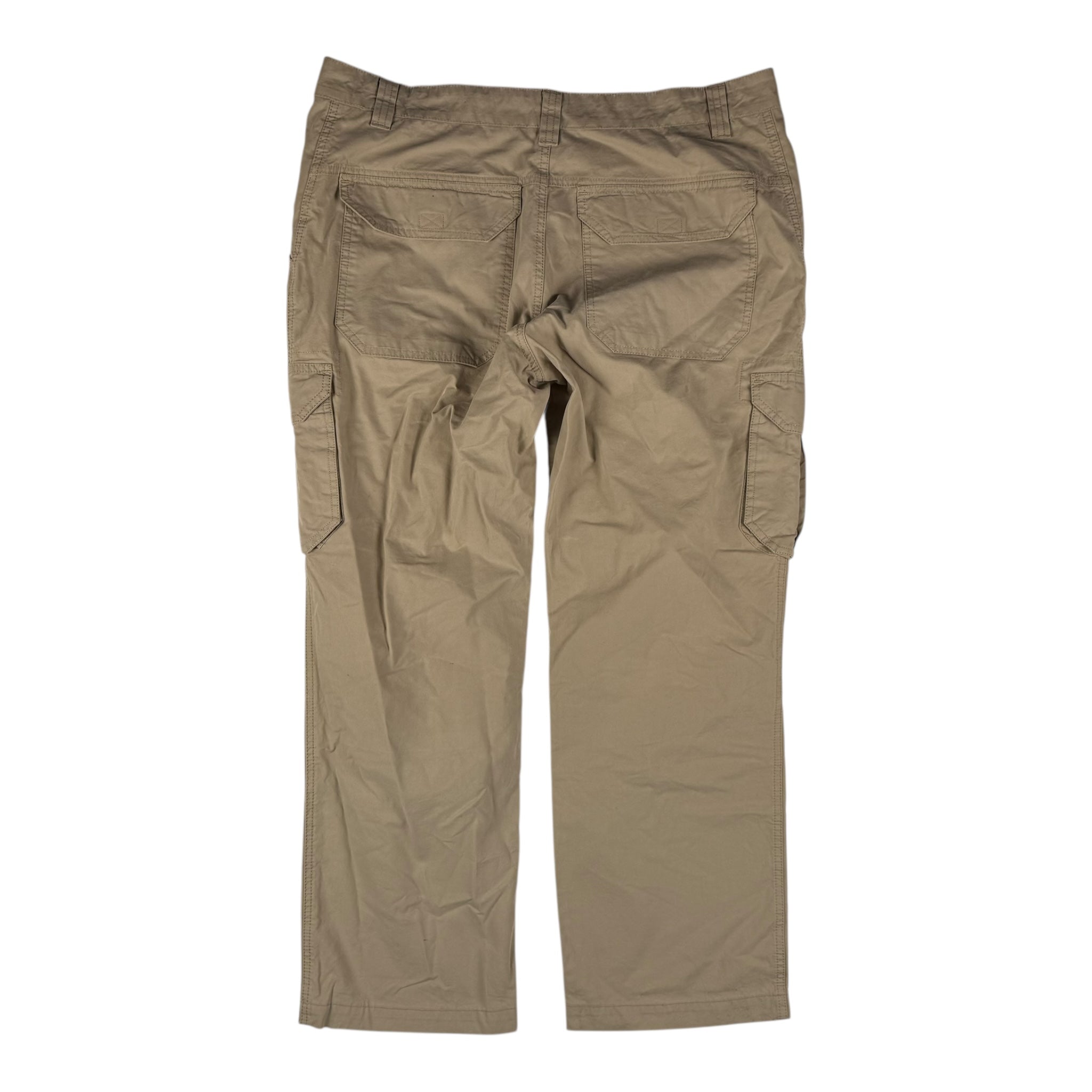 Cargo