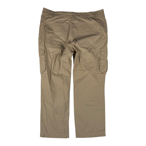 Cargo