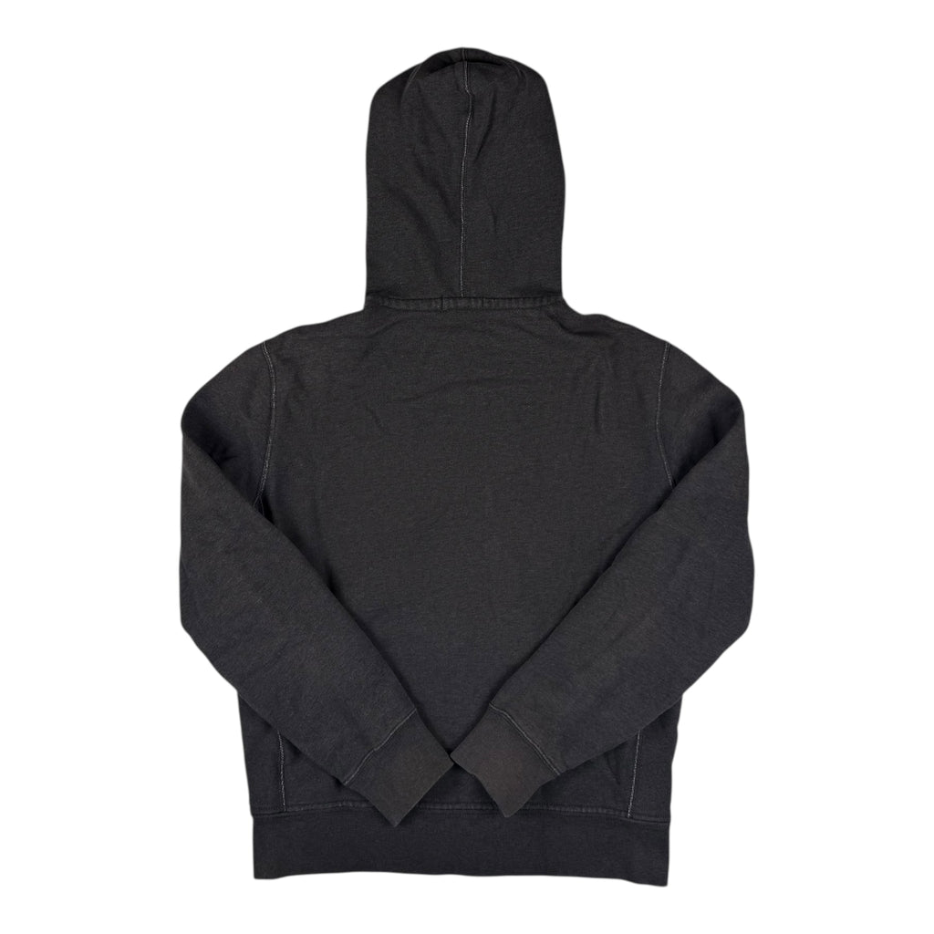 Pony Zipper