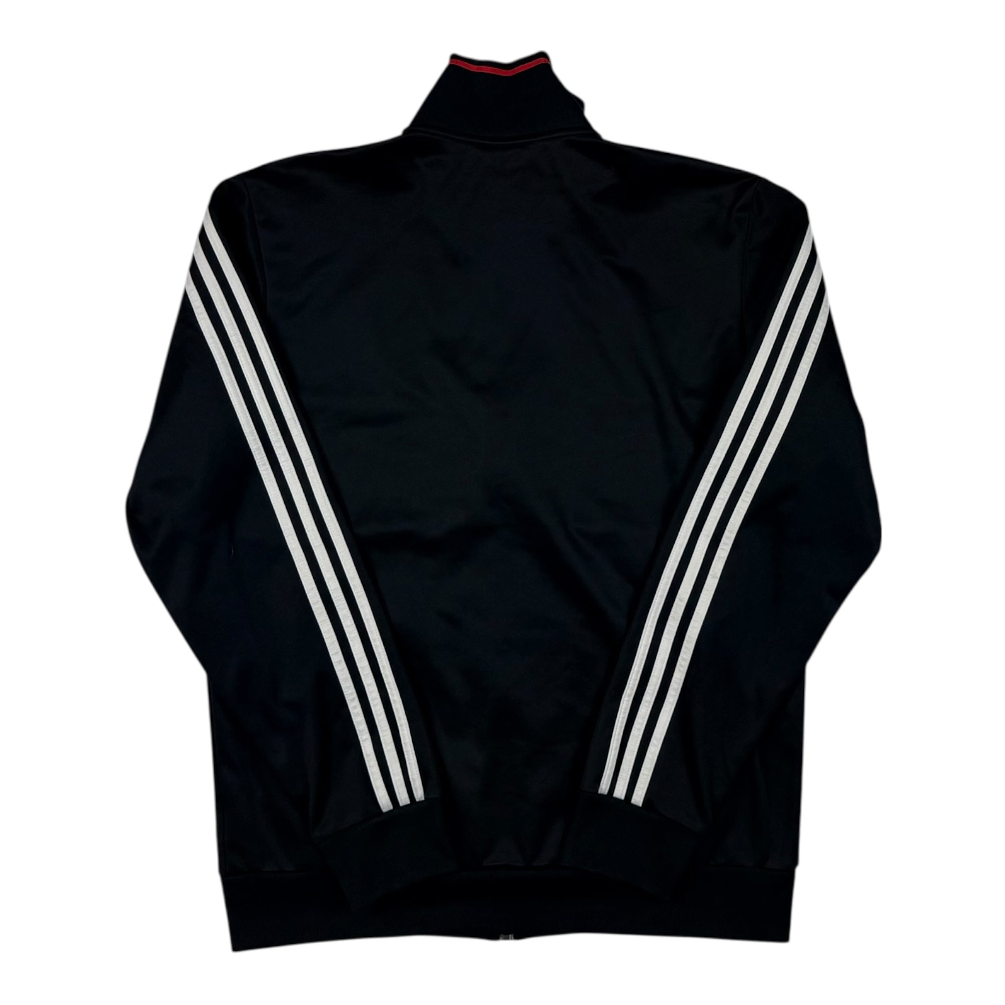 Manchester United Trainingsjacke