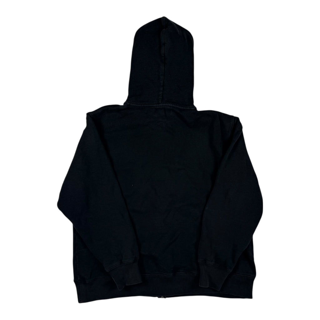 Zipper