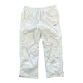Track pants