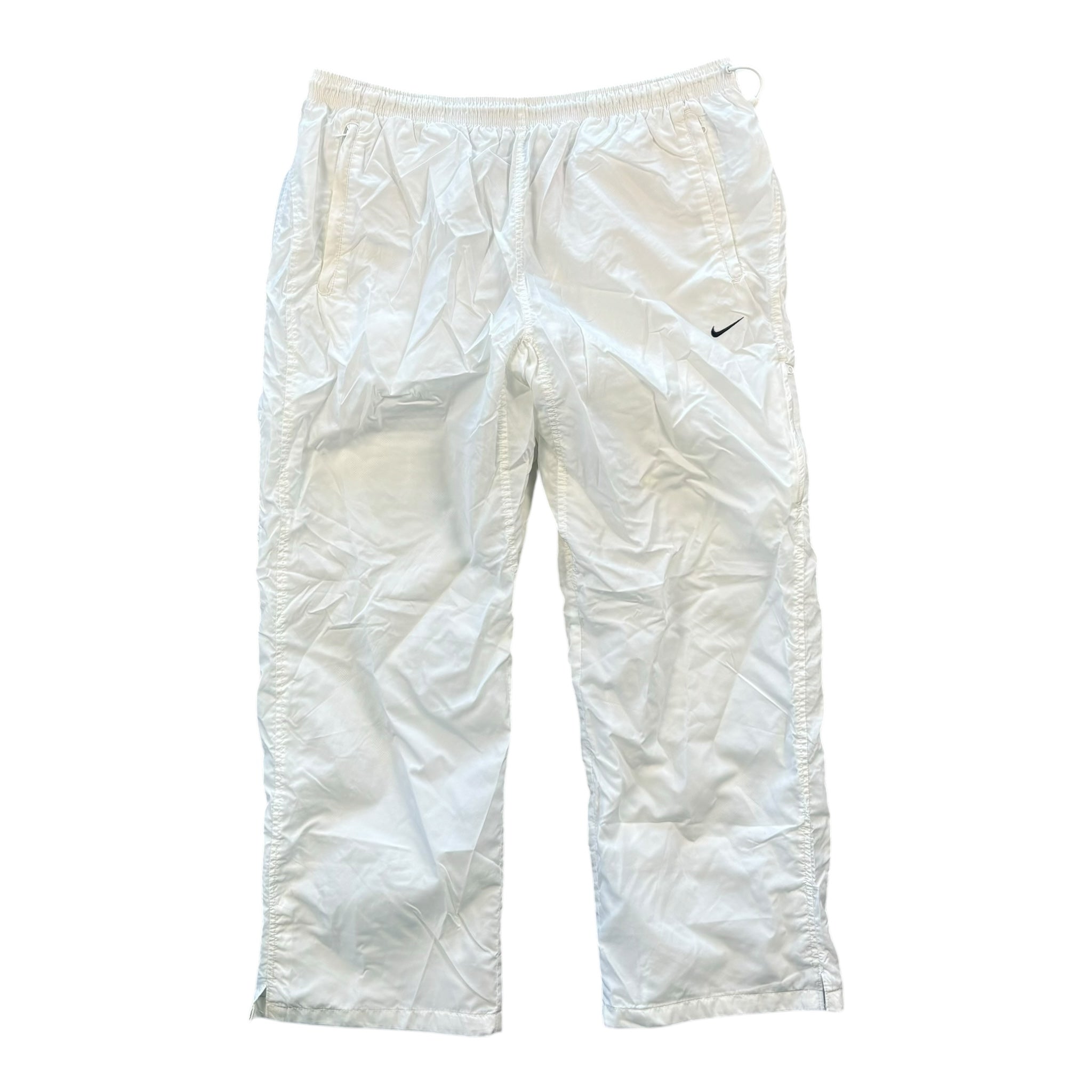 Track pants