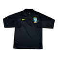 Brazil Sweater