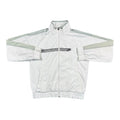 Training jacket