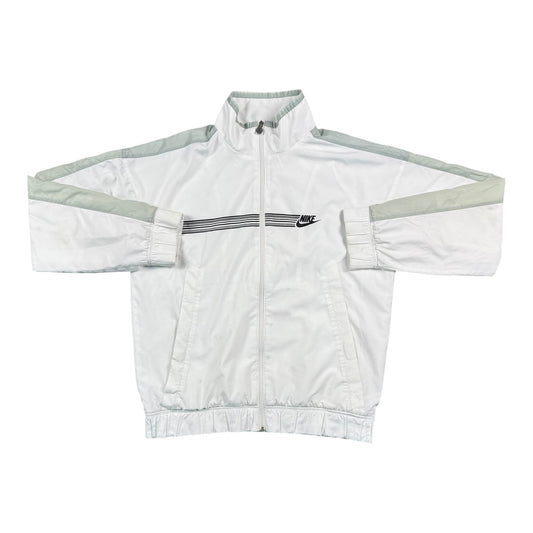 Trainingsjacke