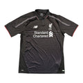 Liverpool Polo