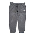 Jogging pants