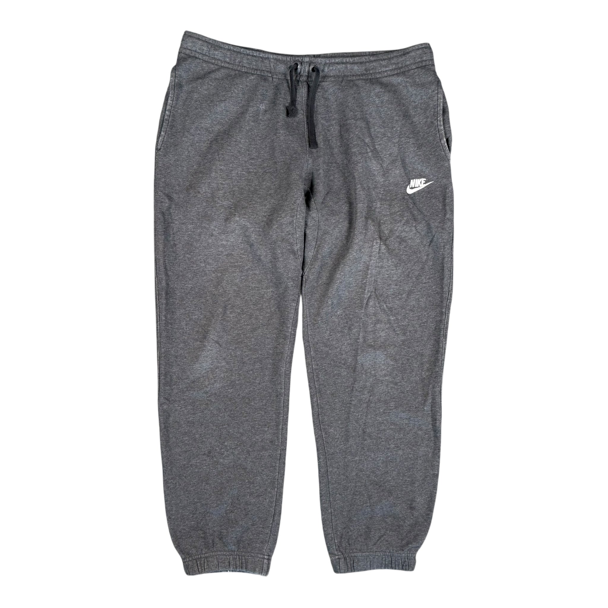 Jogging pants