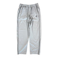 Track pants