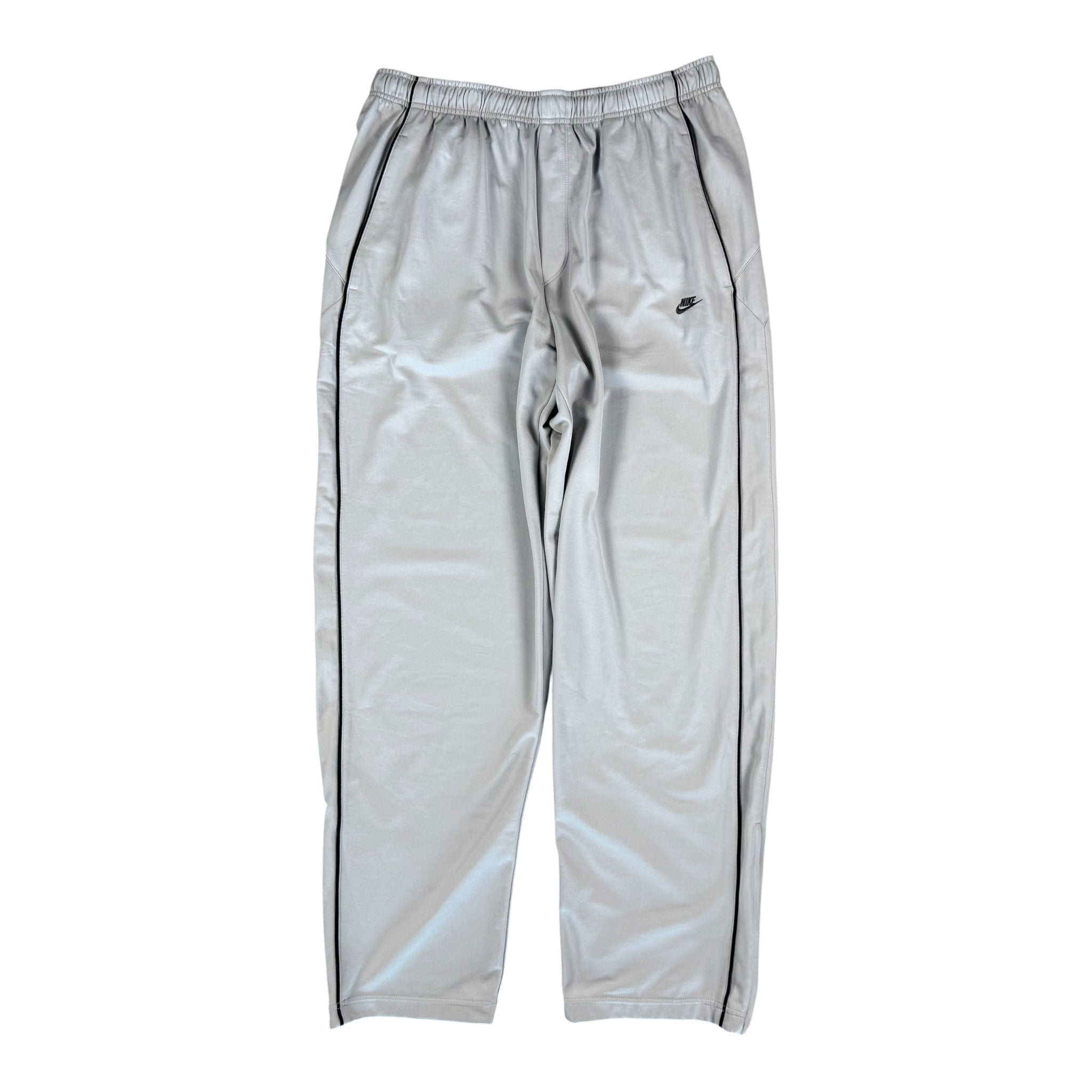 Track pants