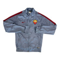 AC Roma training jacket