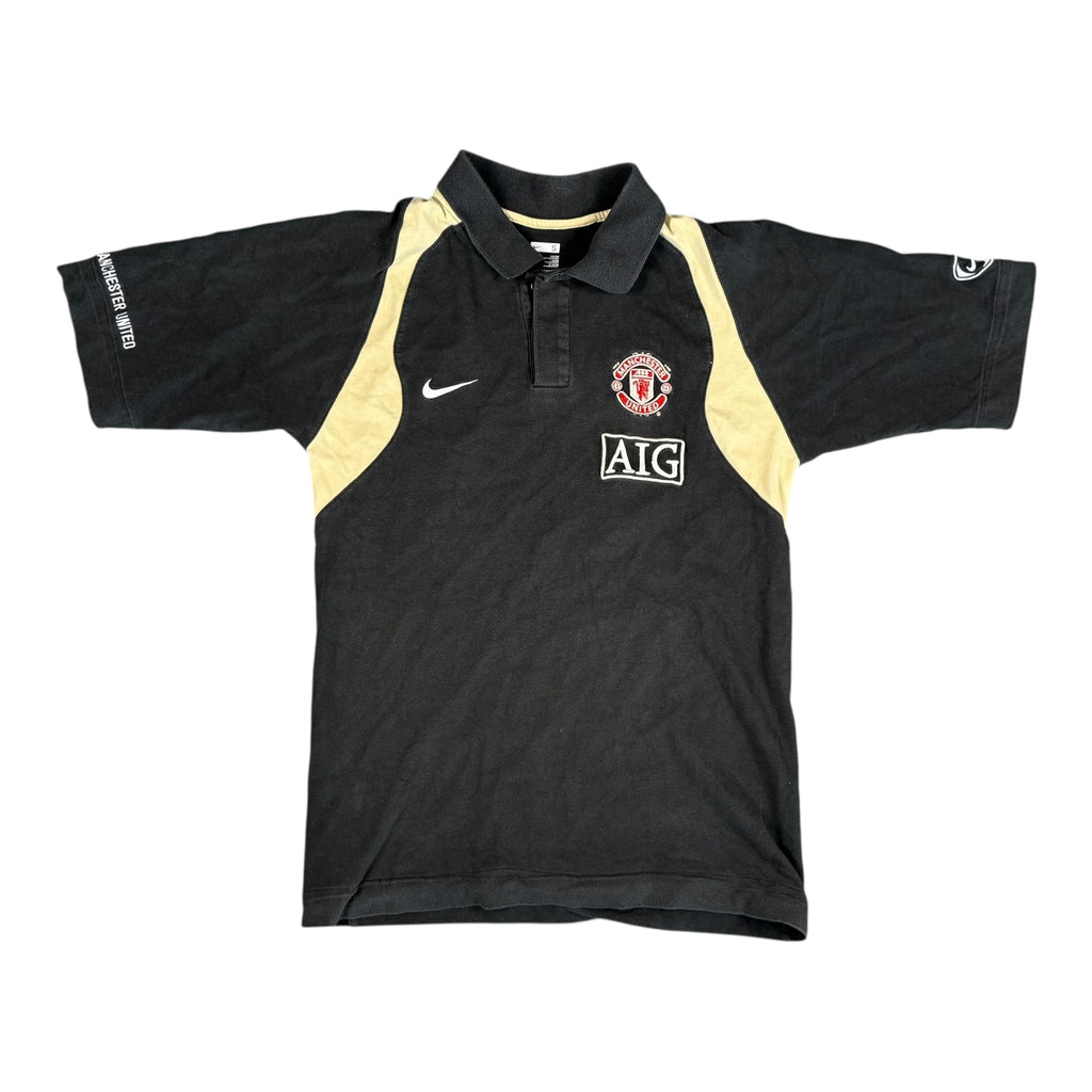 Manchester United Polo