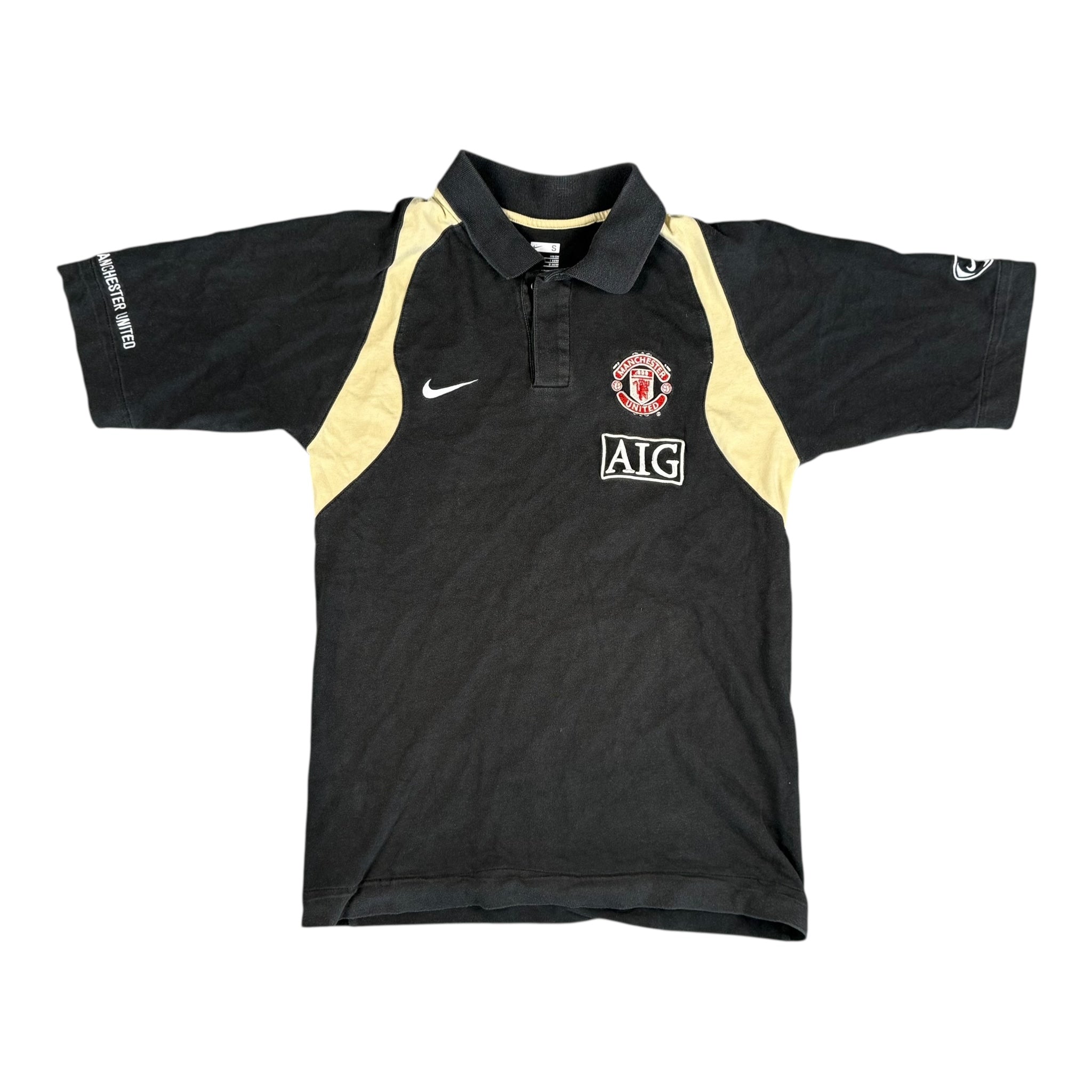 Manchester United Polo