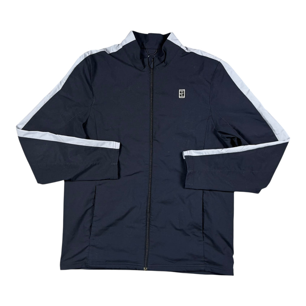 Training jacket