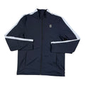 Training jacket