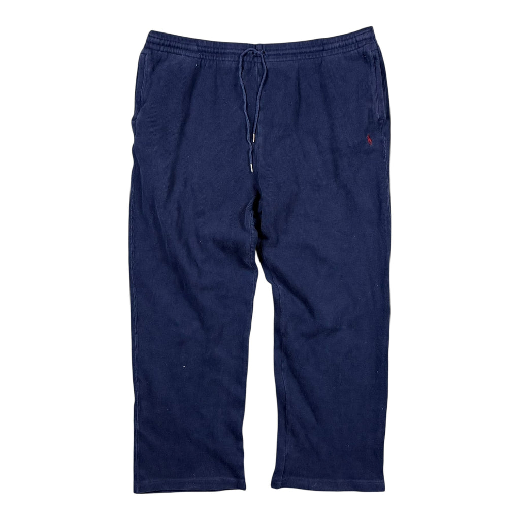 Pony Jogger