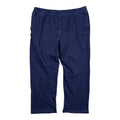 Pony Jogger