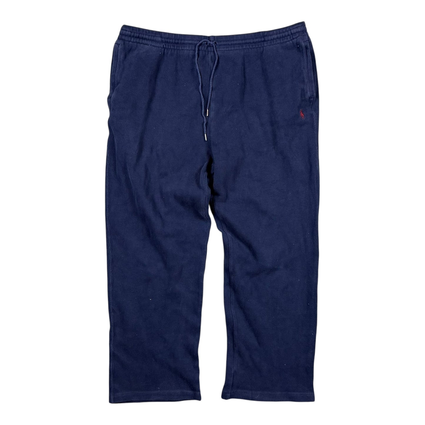 Pony Jogger