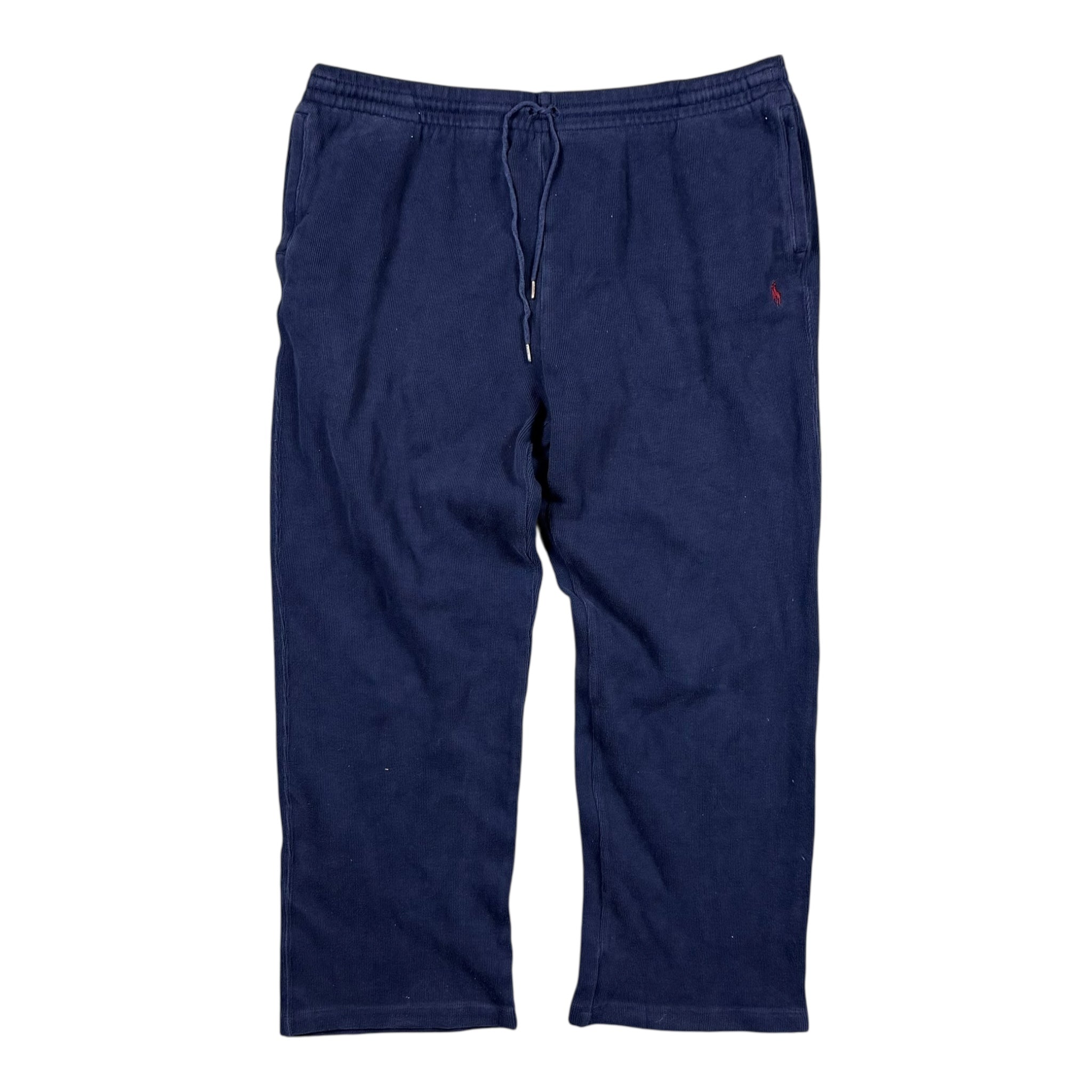 Pony Jogger