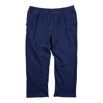 Pony Jogger