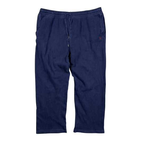 Pony Jogger