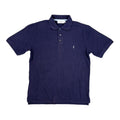 YSL Polo