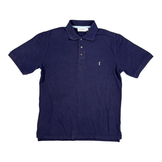 YSL Polo