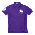 Big Pony Polo