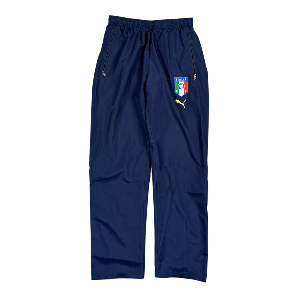 Italien Trainingsanzug
