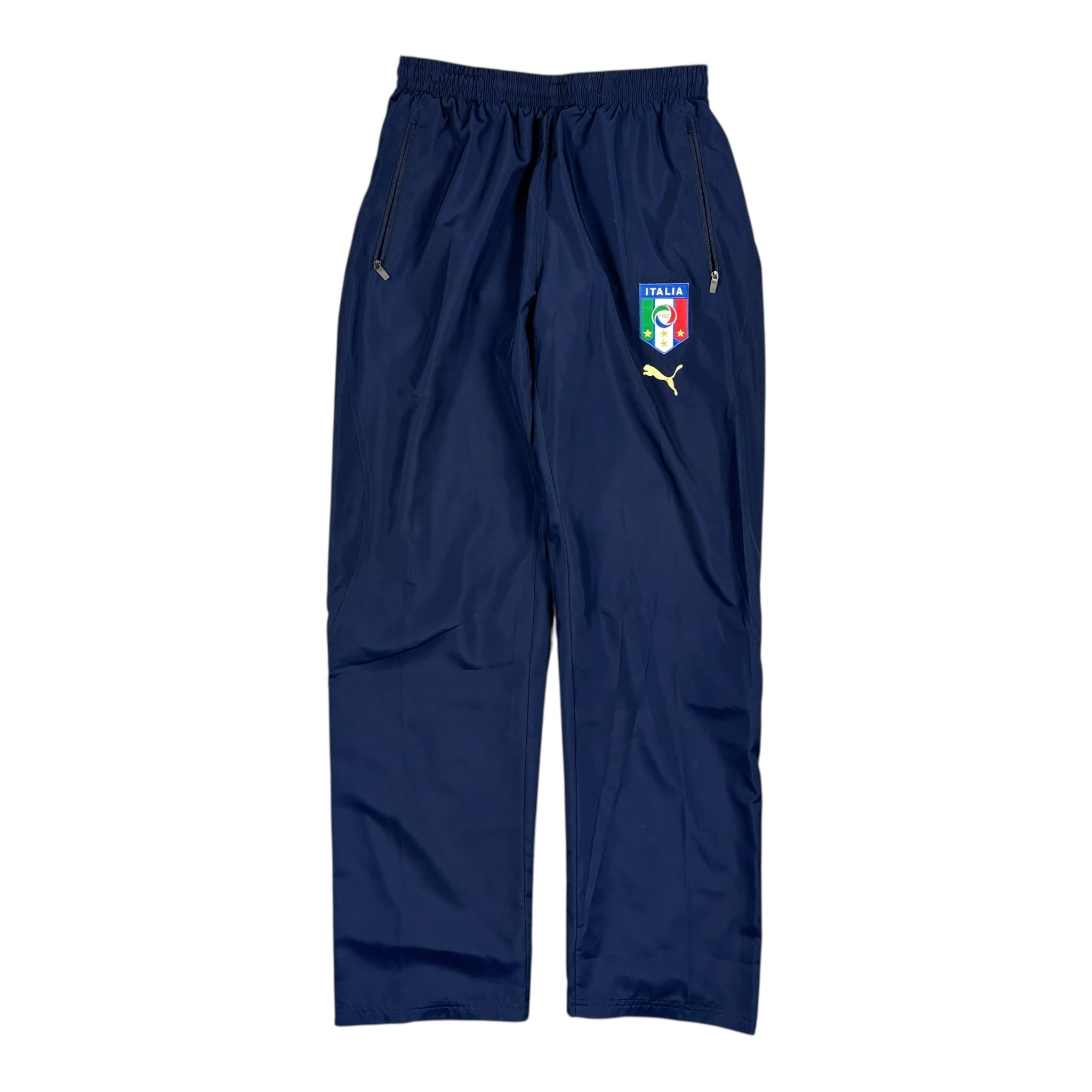 Italien Trainingsanzug