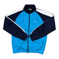 Training jacket