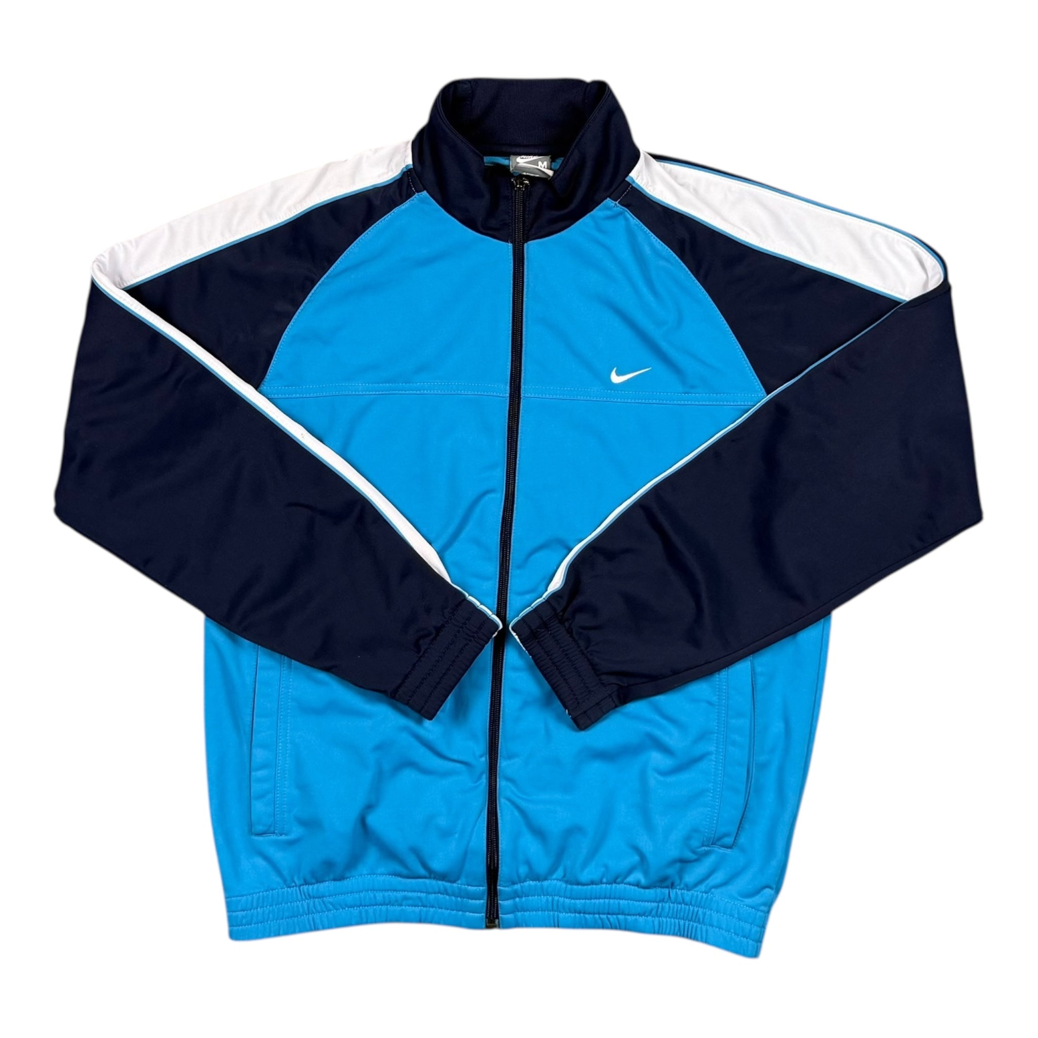 Training jacket