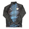 Manchester City Trainingsjacke