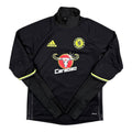 Chelsea Sweater