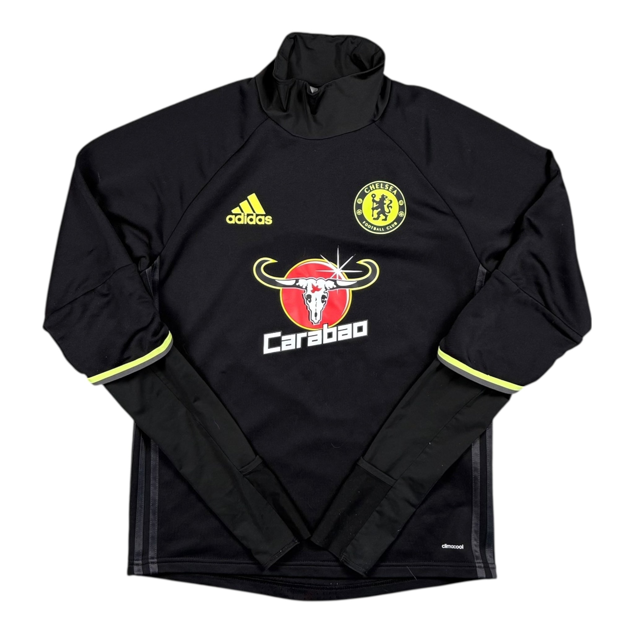 Chelsea Sweater
