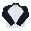 Trainingsjacke