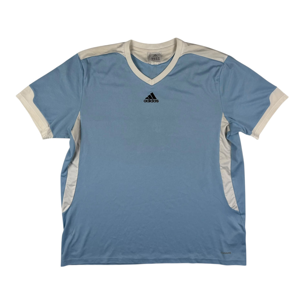 Argentinien Trikot