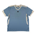 Argentinien Trikot