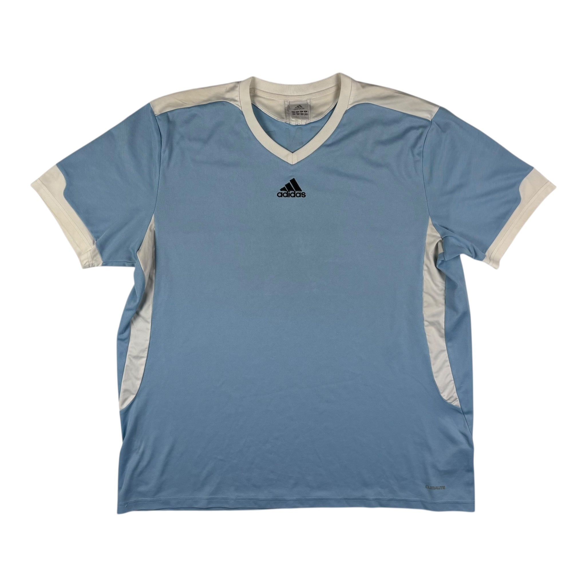 Argentinien Trikot