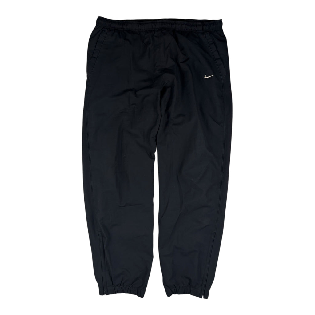 Trackpants