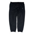 Trackpants
