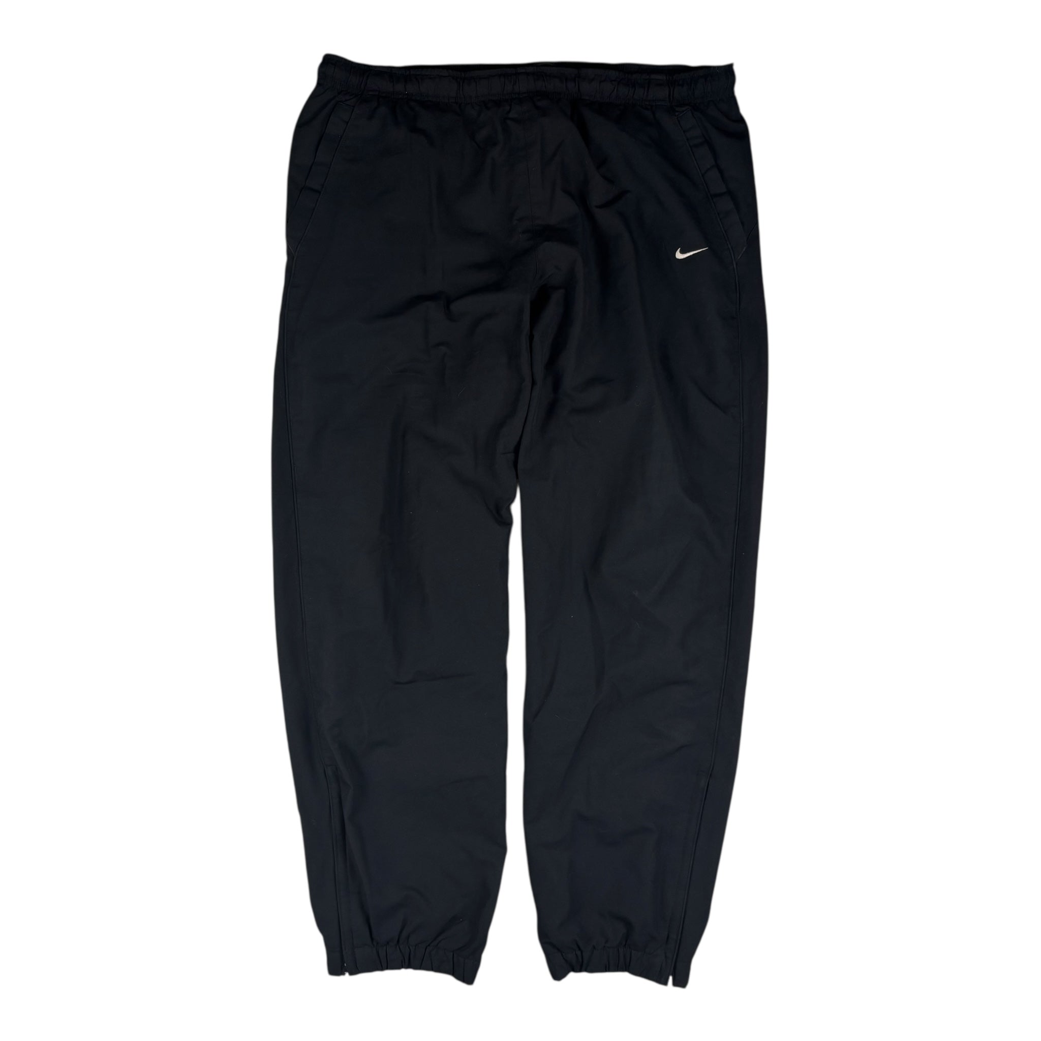 Trackpants