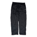 Trackpants