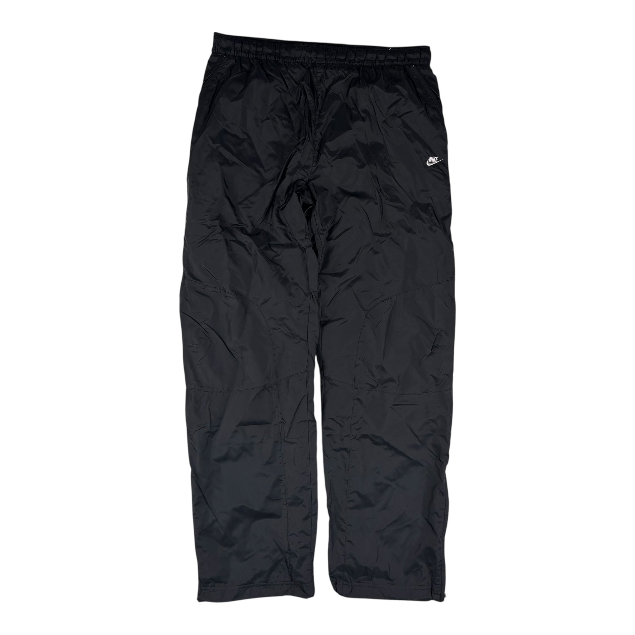 Trackpants
