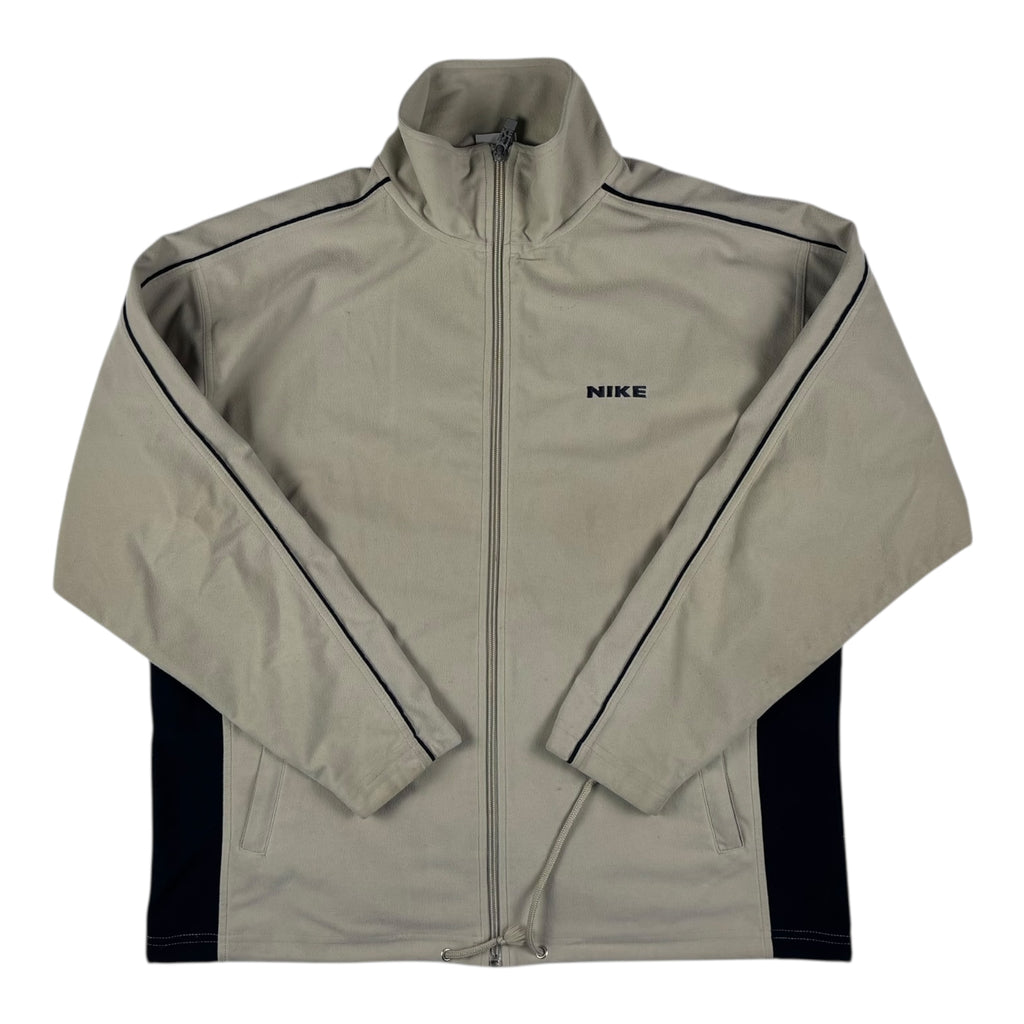 Zipper